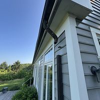 3941 Morris Mill Road , Swoope, VA, US