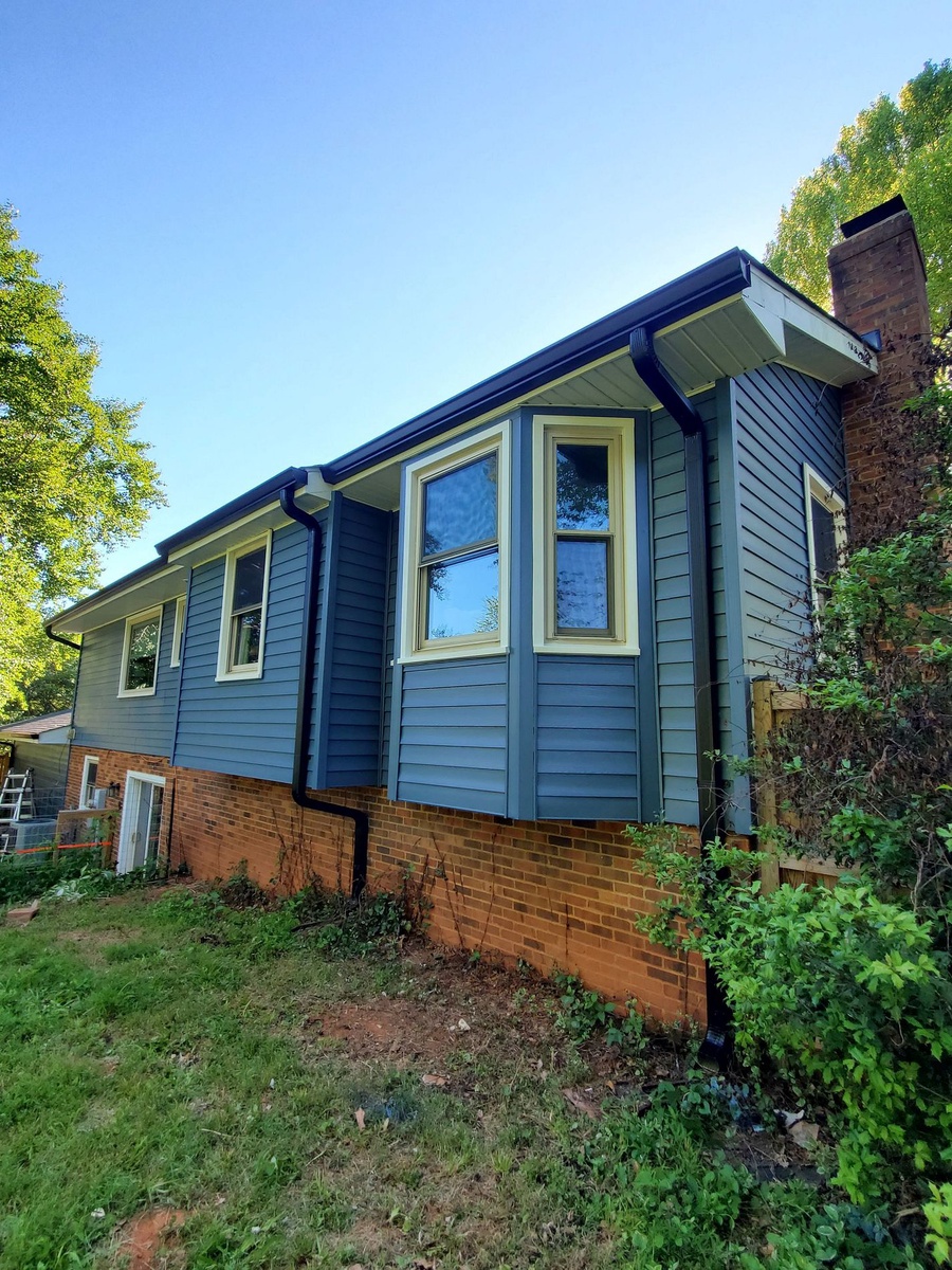 9767 Reeves Court , Warrenton, VA, US