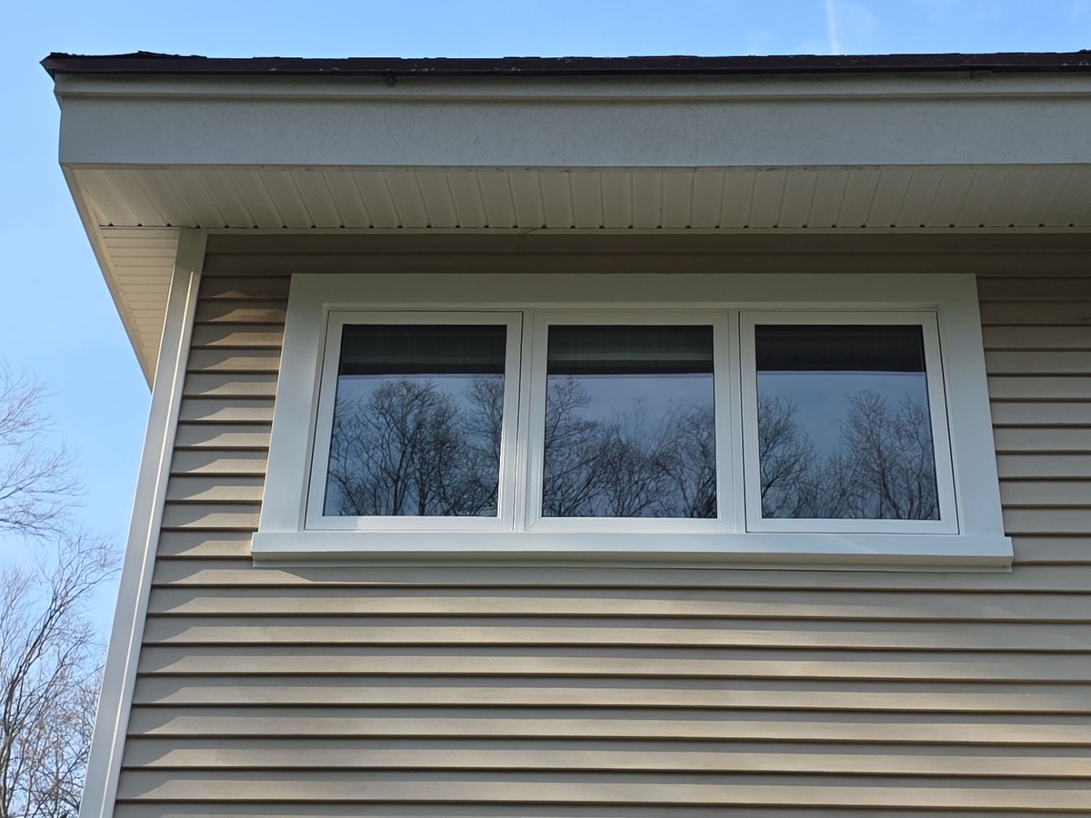 42 Oakcrest Rd , Oxford, CT, US