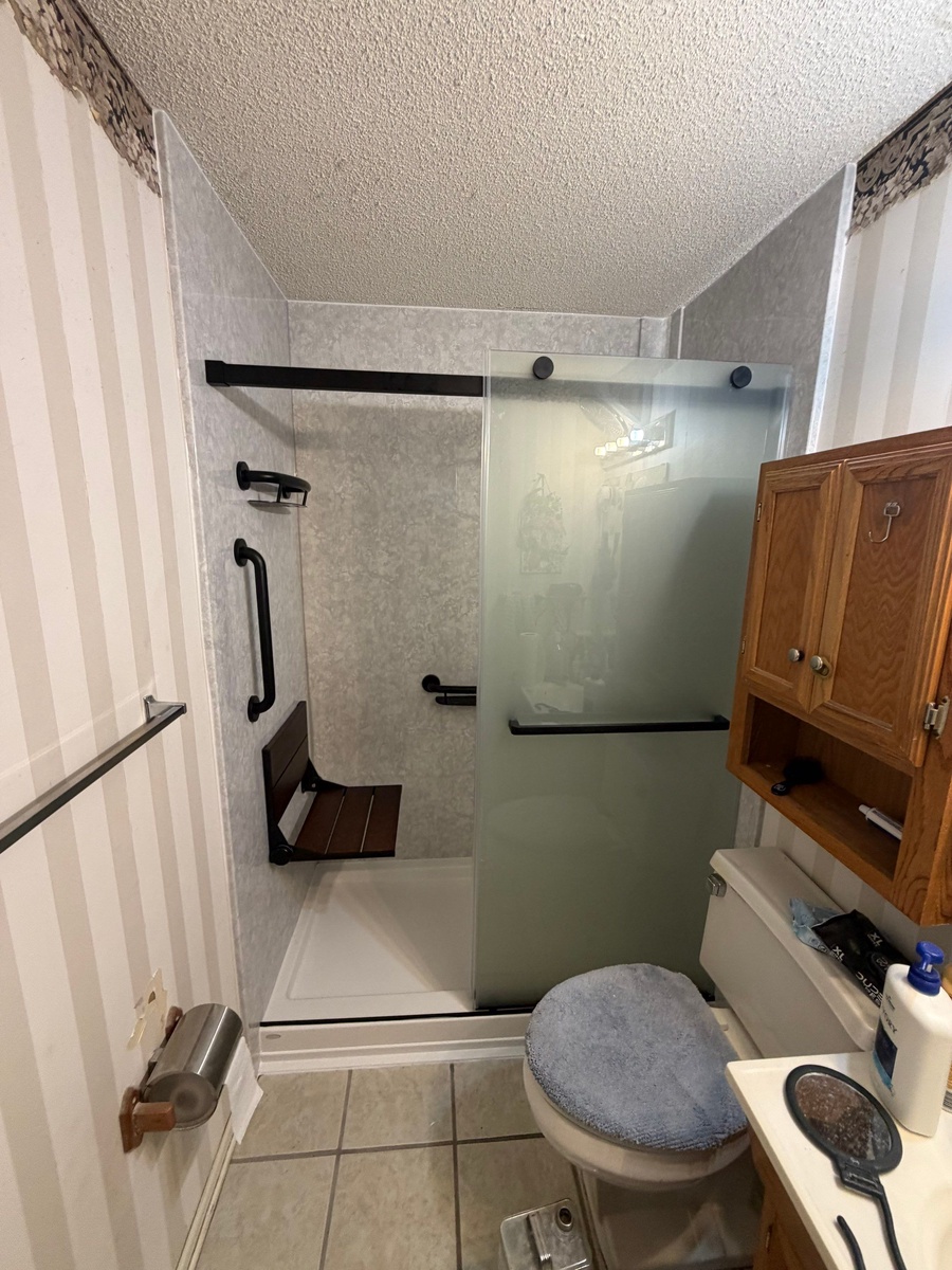 6110 N 23rd St Terrace , Country Club, MO, US