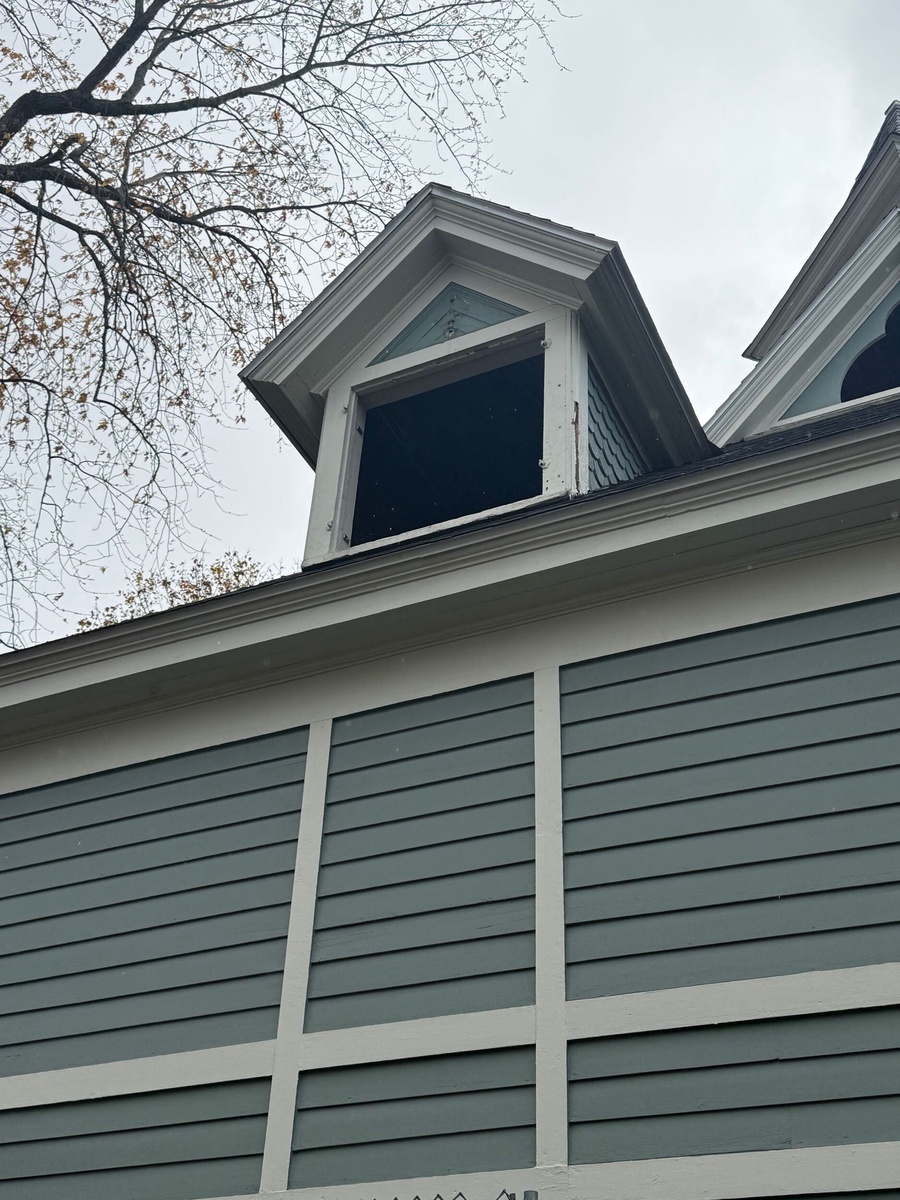 102 South William Street , Johnstown, NY, US