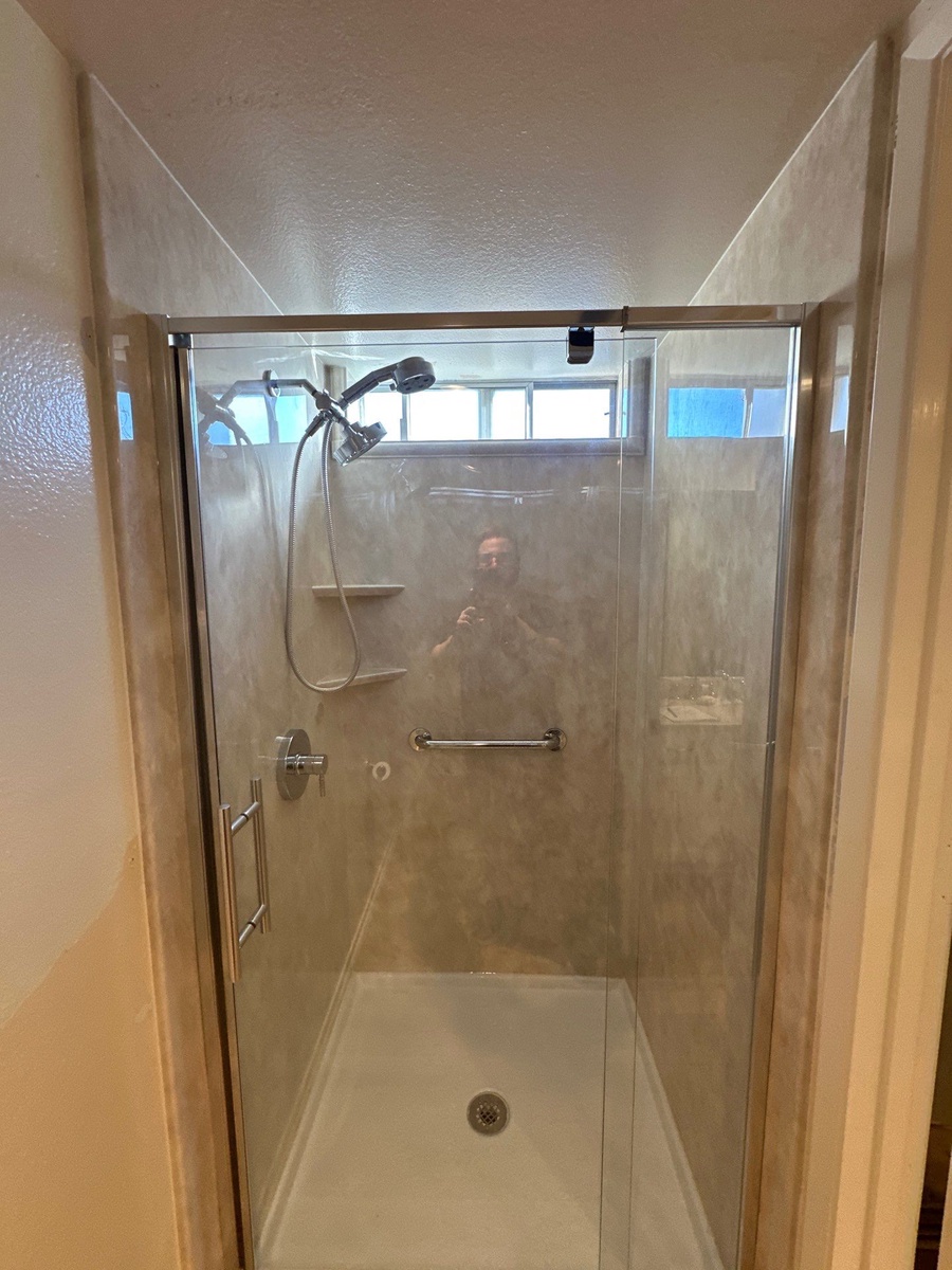 Laguna Woods, CA, 92637, US