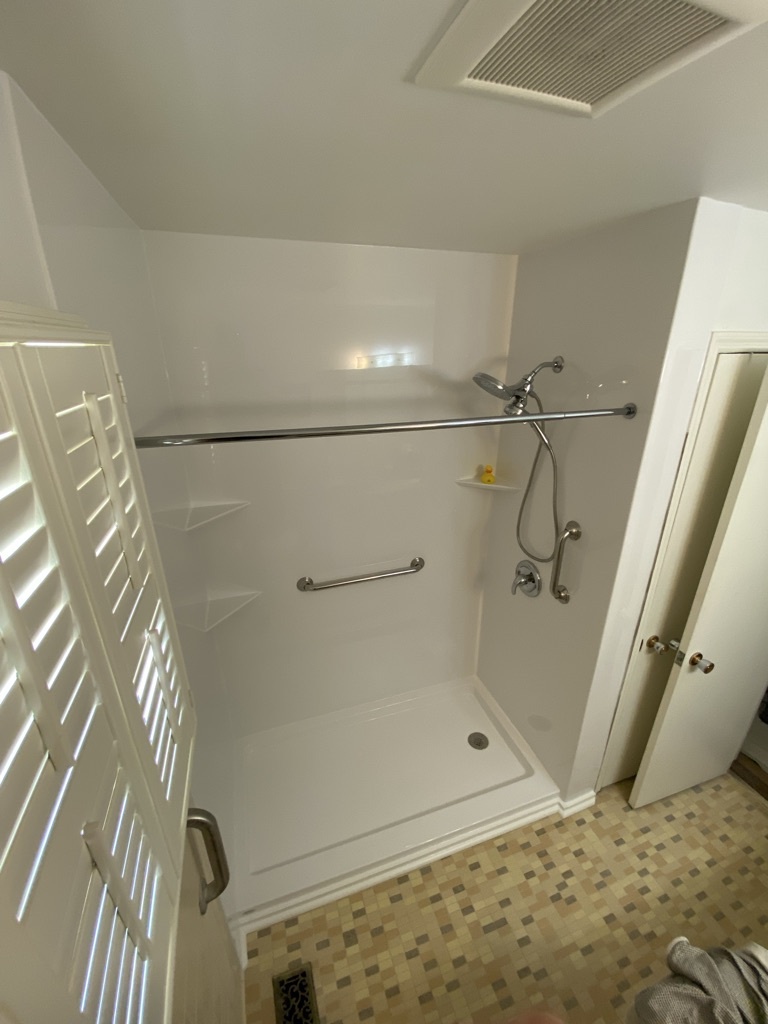 413 Hillmont Drive Northwest , Huntsville, AL, US