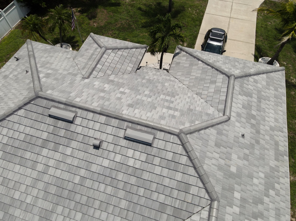1568 Ringtail Road , Venice, FL, US