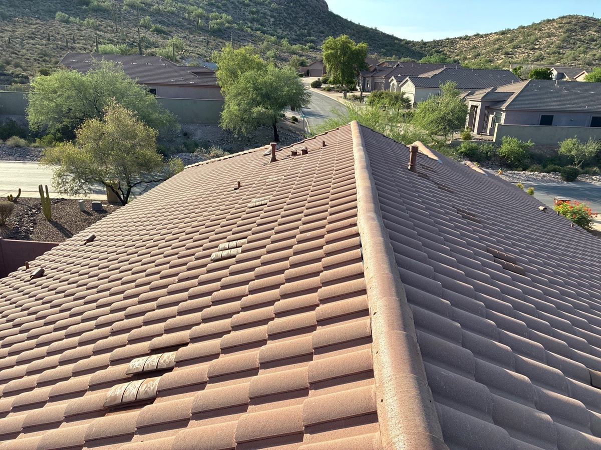 Gold Canyon, AZ, 85118, US