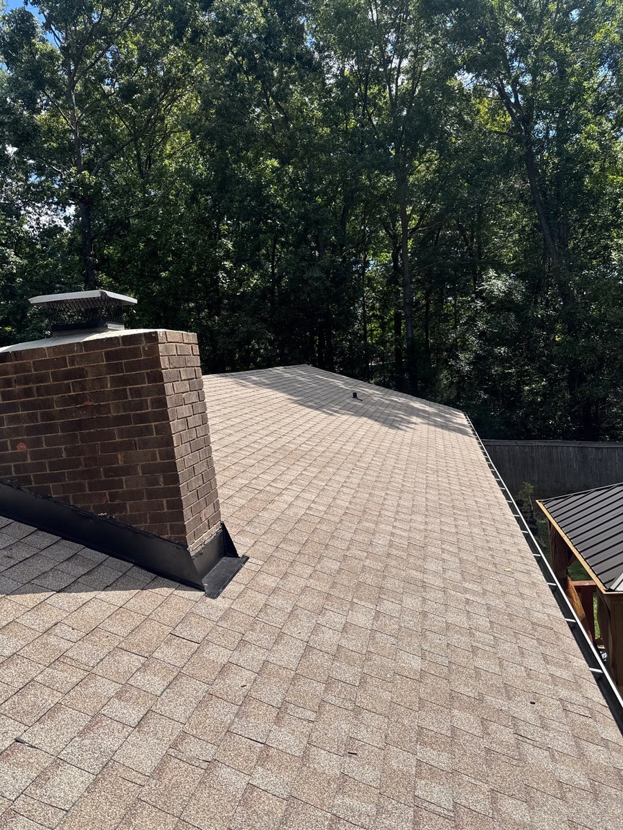 208 Blackberry Trail , Concord, NC, US