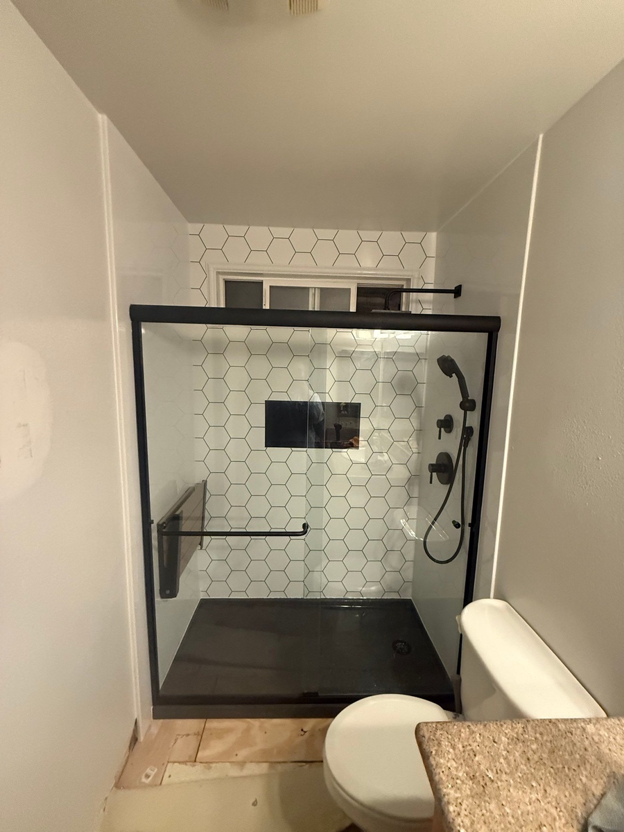 San Diego, CA, 92113, US