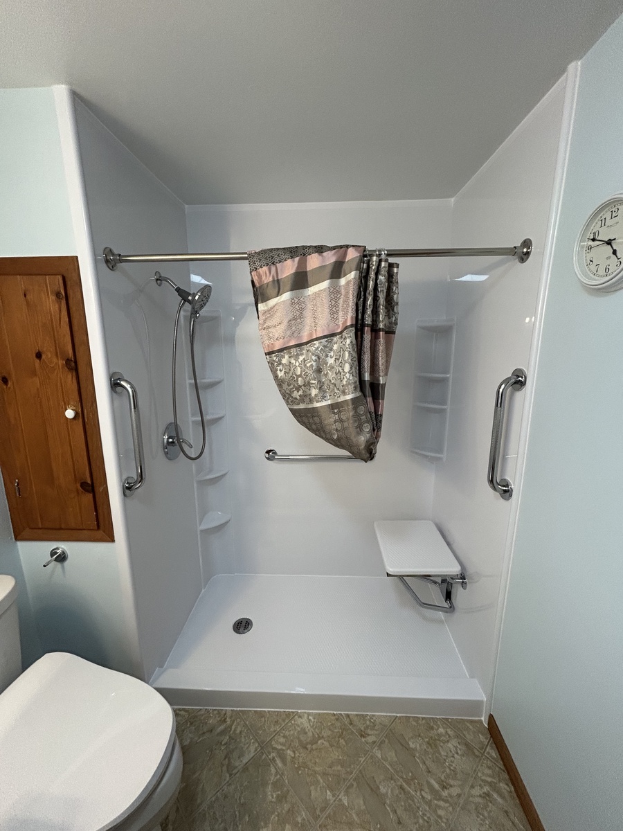 W7713 Wisconsin 152 , Wautoma, WI, US