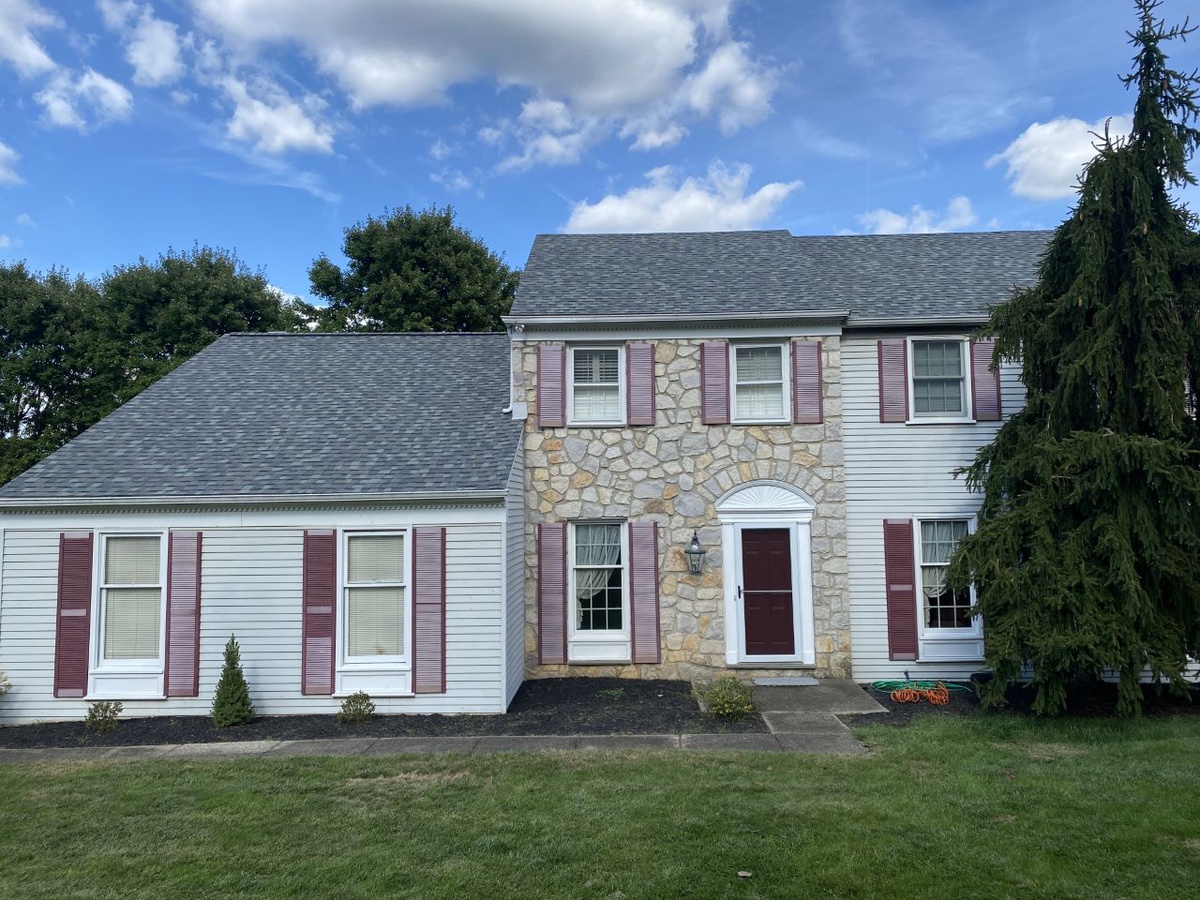 1681 Valley Greene Road , Paoli, PA, US