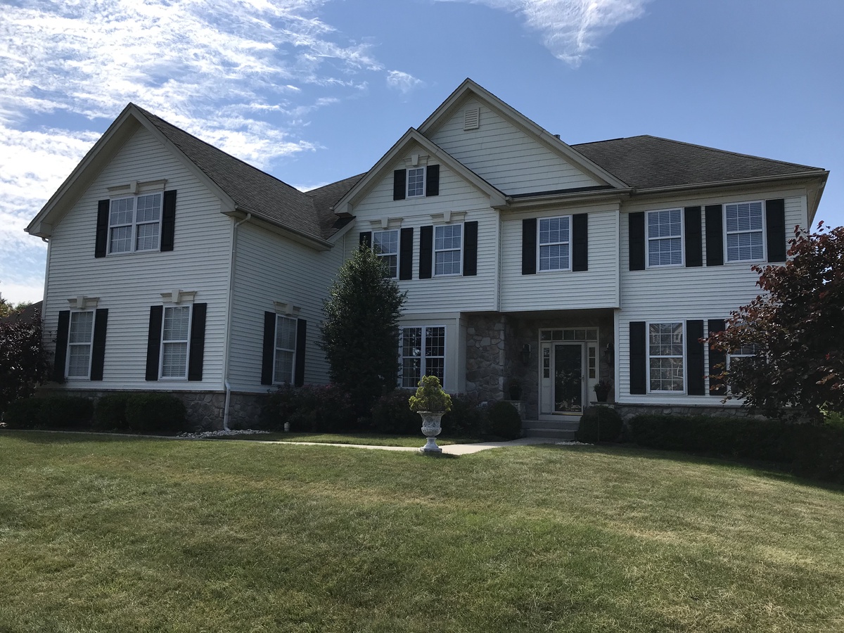 2150 Brookshire Road , Furlong, PA, US