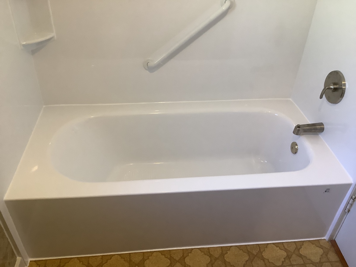 Belleville, IL, 62220, US