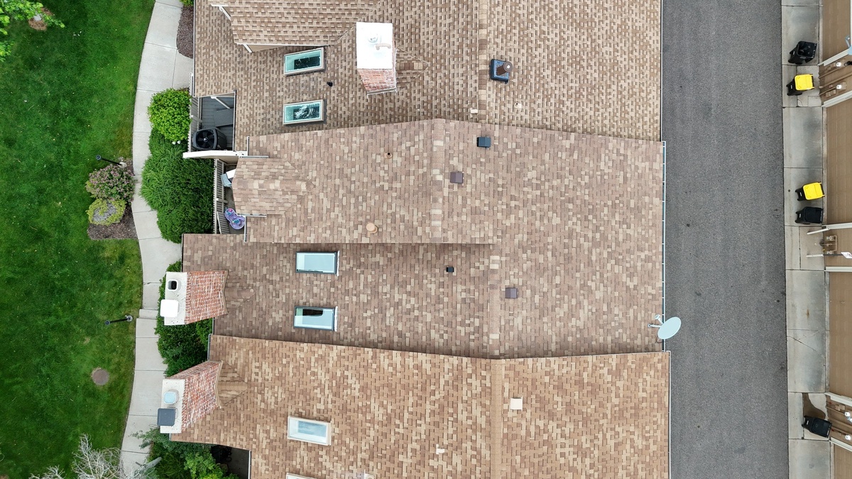 Aurora, CO, 80015, US