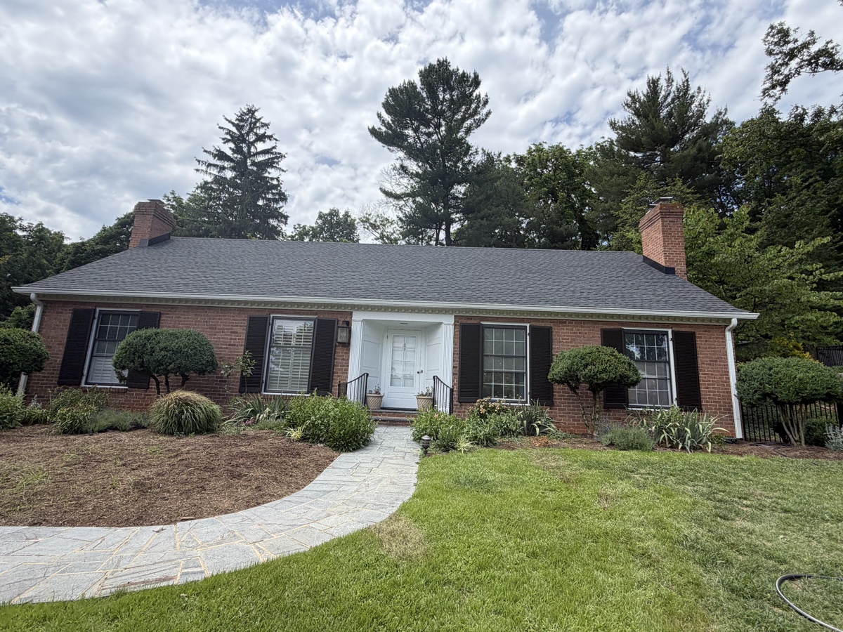 32 Fallon Street , Staunton, VA, US