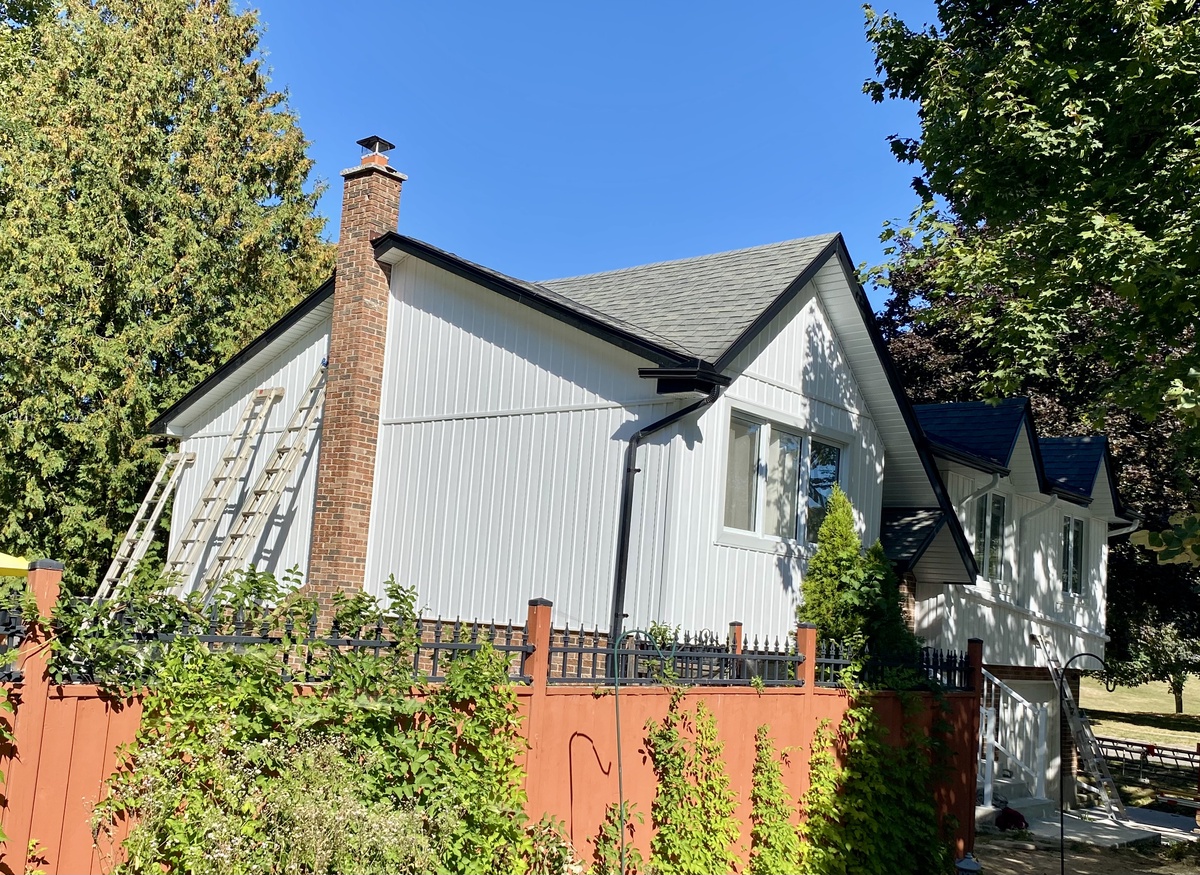 67 Hawthorne Road , London, ON, CA