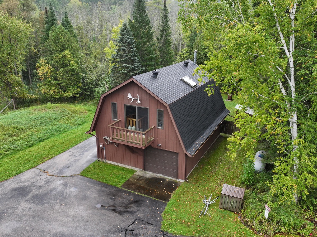 N8185 School Forest Lane , Crivitz, WI, US