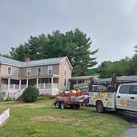 444 Jacob Burner Drive , McGaheysville, VA, US