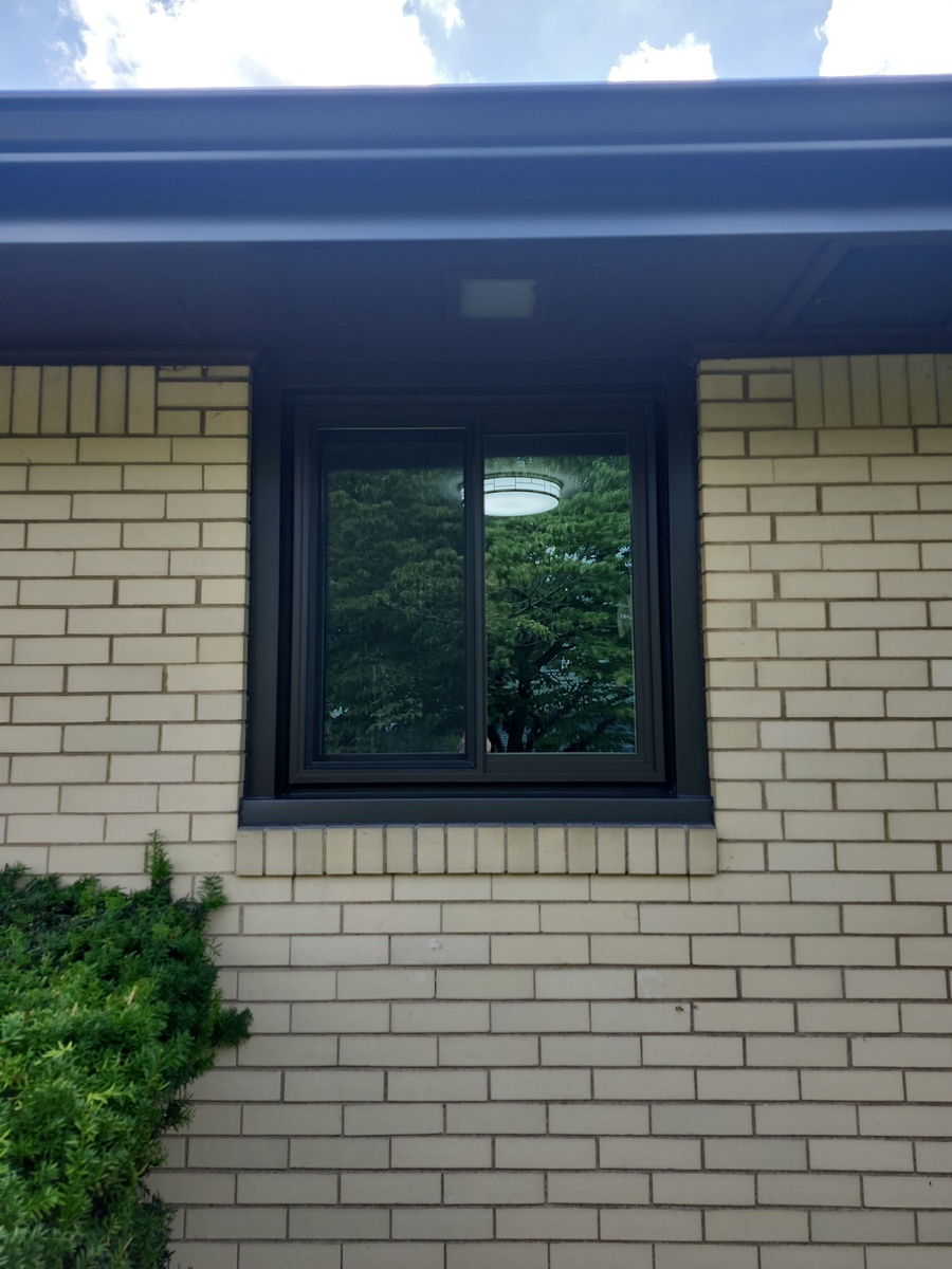 Spruce St, Greensburg, PA, US