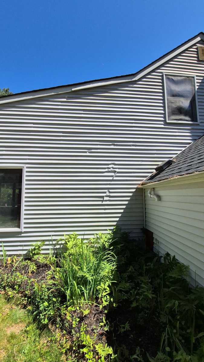 1480 Newark Avenue , Manchester Township, NJ, US
