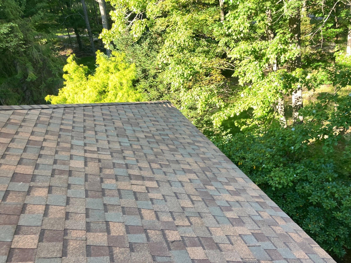 524 Pheasant Lane , Buck Hill Falls, PA, US