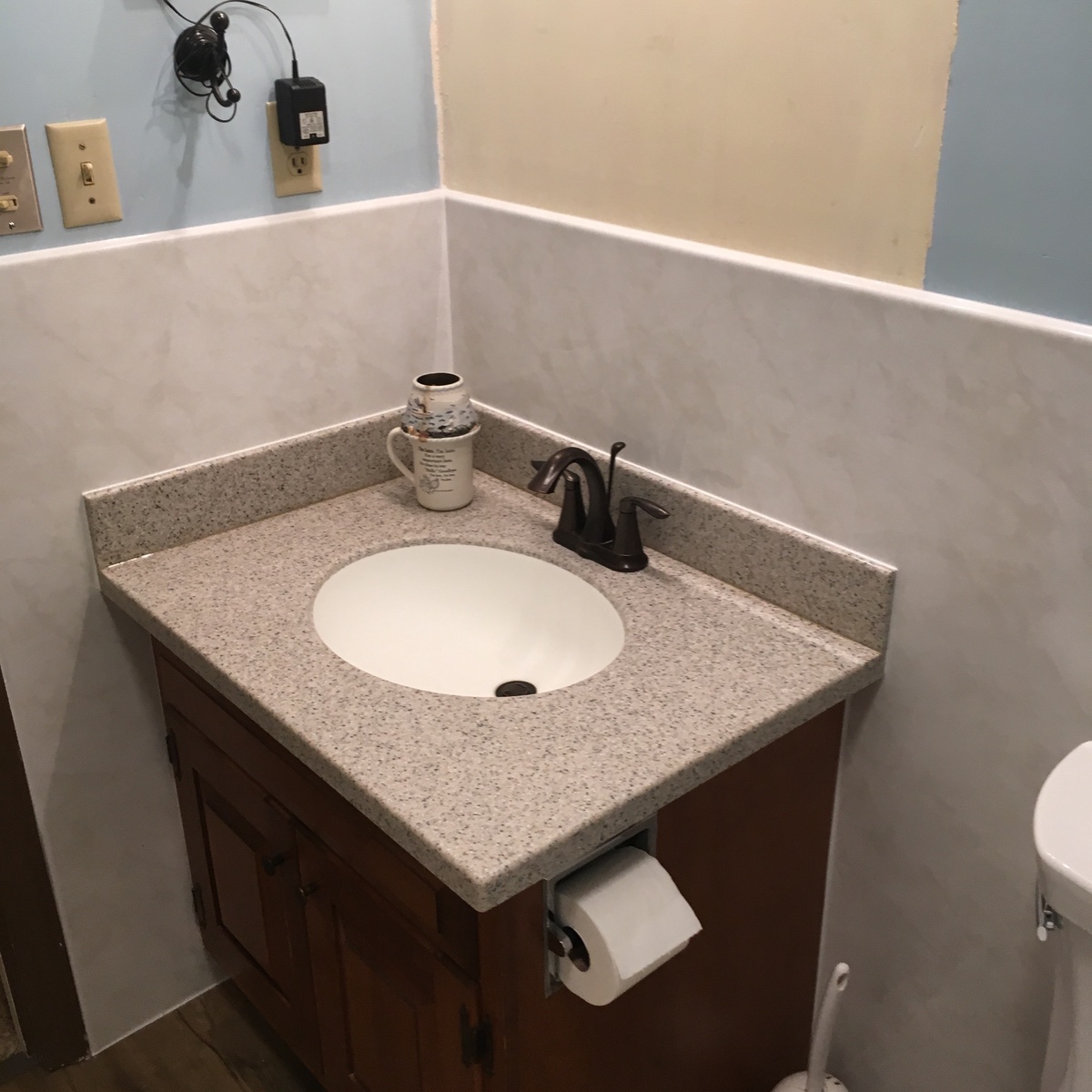 Princeton, WV, 24740, US