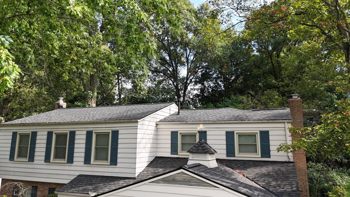 6706 Markwood Street , Worthington, OH, US
