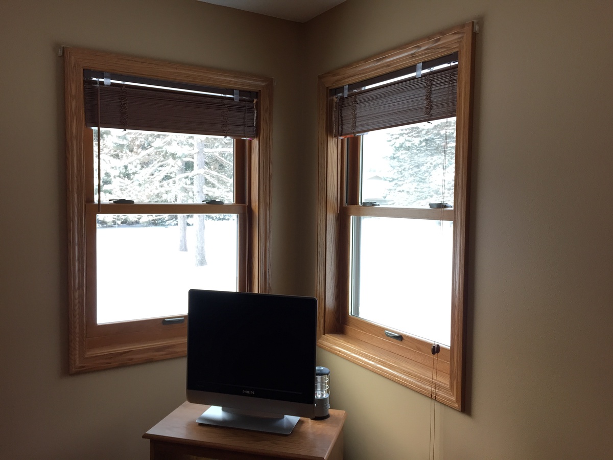 E3101 James Lane , Eau Claire, WI, US
