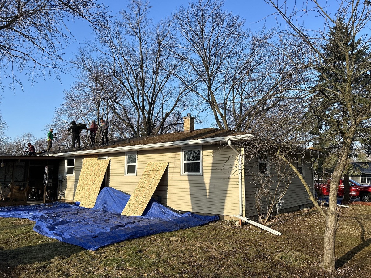 1215 Lily Road , Oconomowoc, WI, US