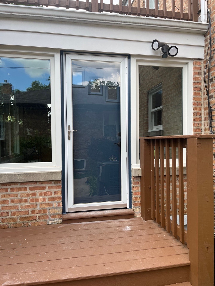 8041 Kolmar Avenue , Skokie, IL, US