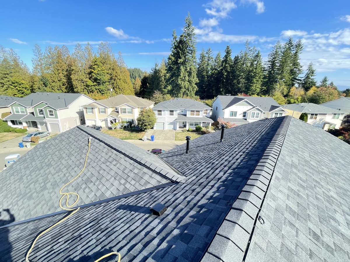 Renton, WA, 98058, US
