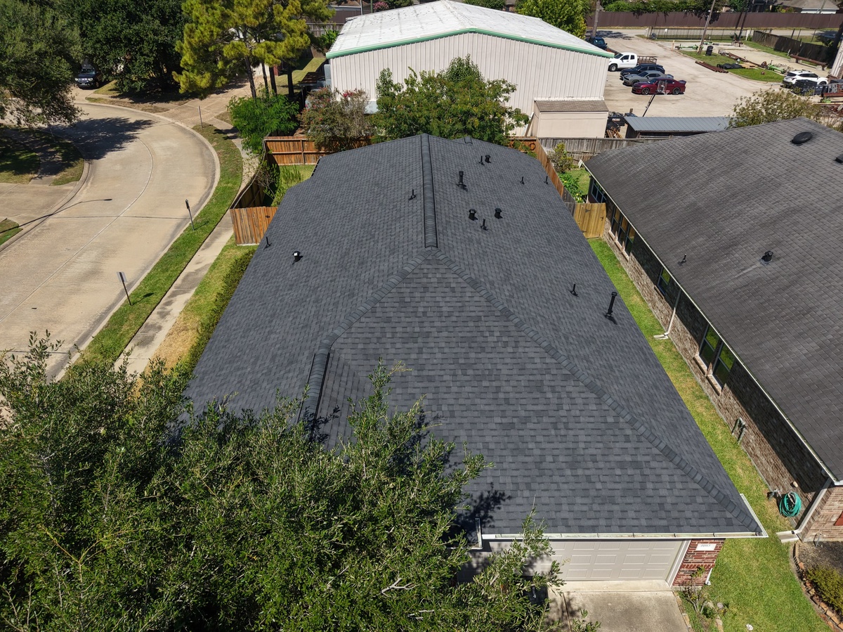 4003 Renwood Forest , Houston, TX, US