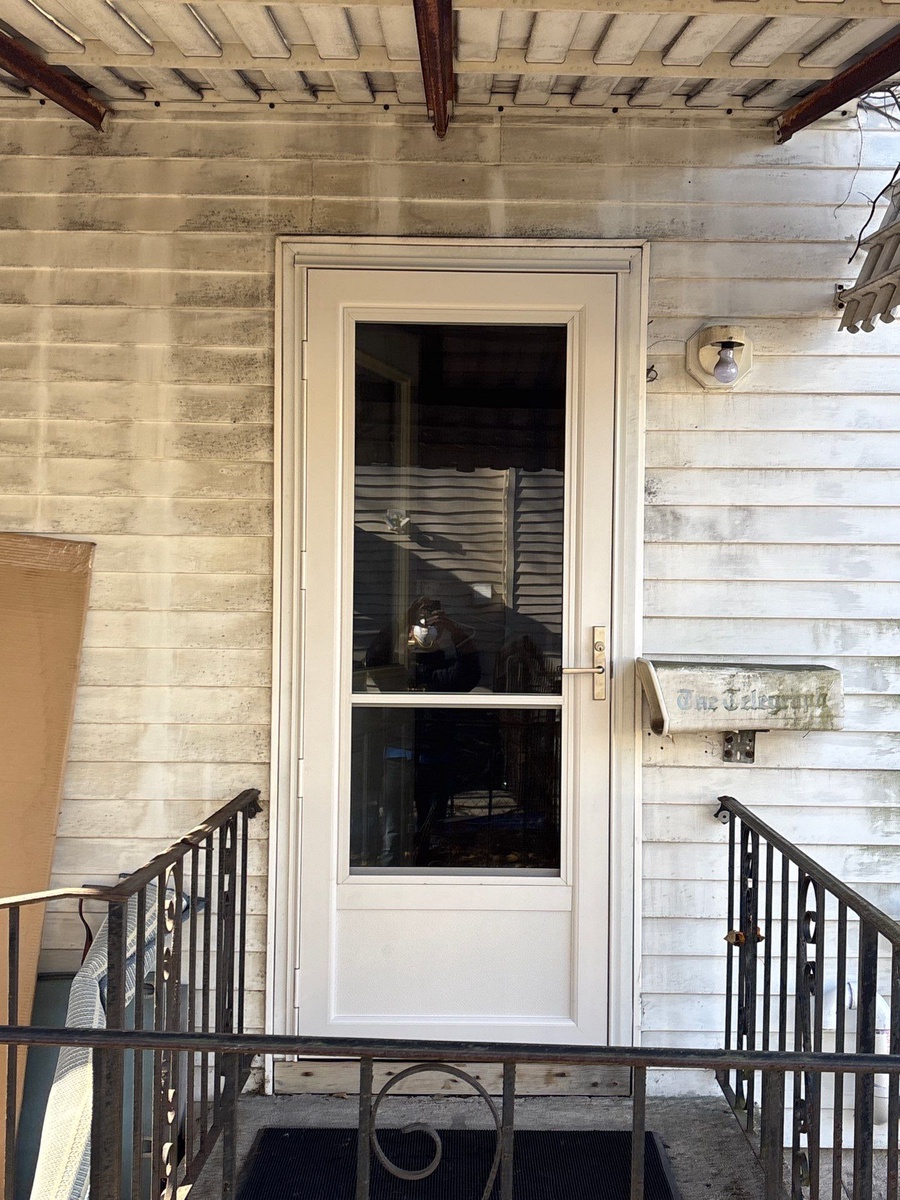 96 West Hollis Street , Nashua, NH, US