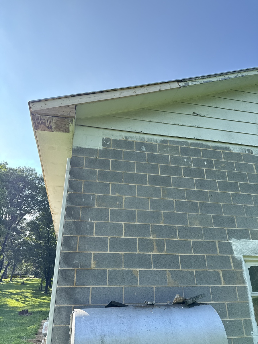 7519 Calvin Lane , Broadway, VA, US