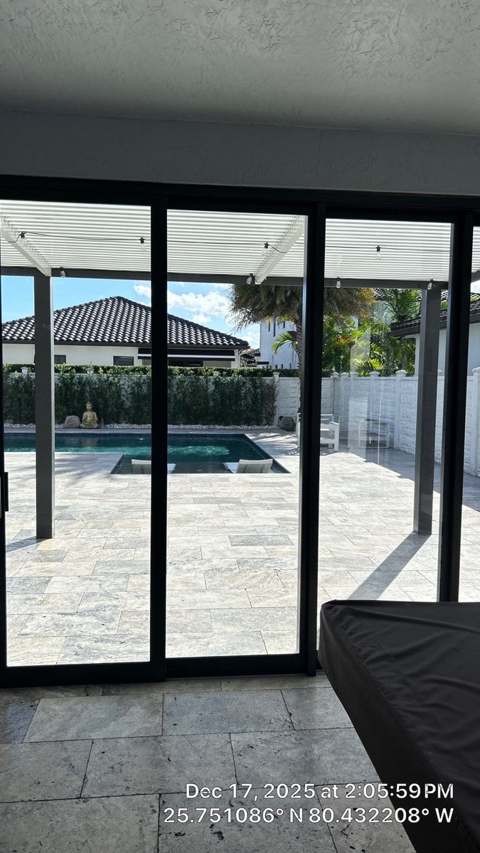14664 sw 17 street , Miami, FL, US