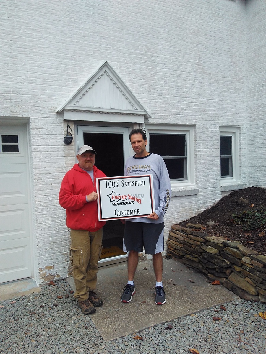 Douglas Drive, Murrysville, PA, US