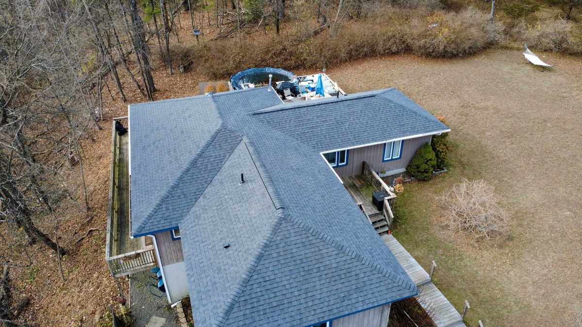 496 Bernadine Drive , Stroudsburg, PA, US