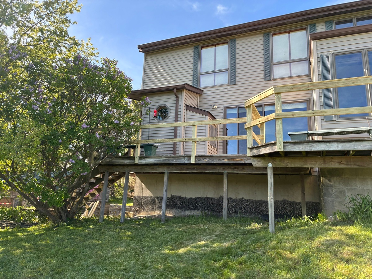 6 Twigg Road , Sayre, PA, US