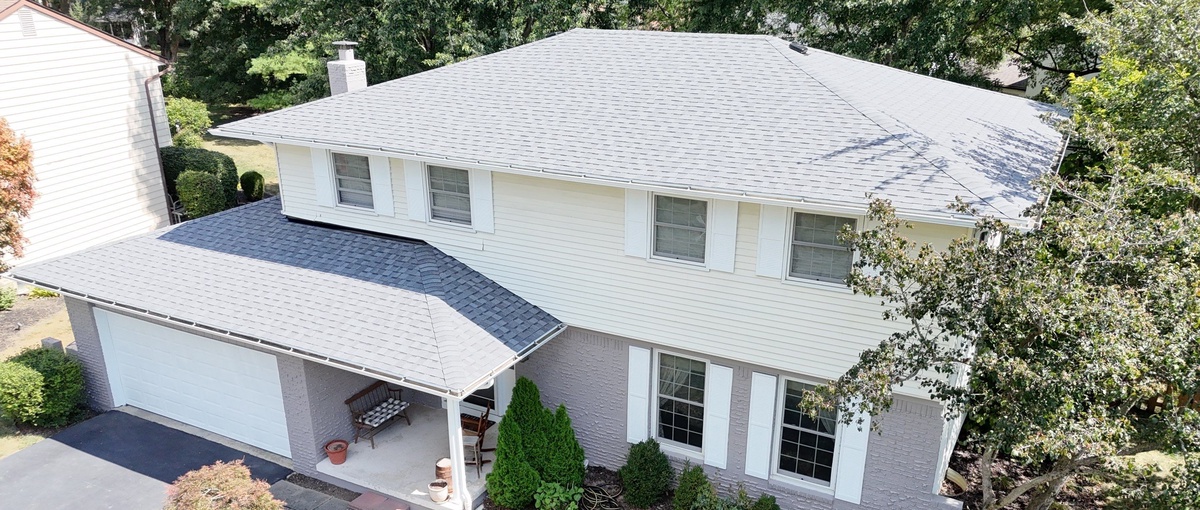 900 Danvers Avenue , Westerville, OH, US