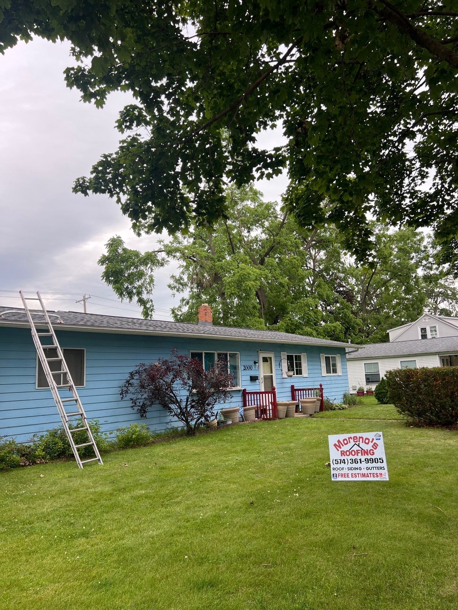 Elkhart, IN, 46516, US
