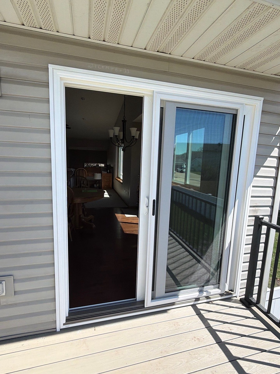 128 Rosewood Lane North , West Salem, WI, US
