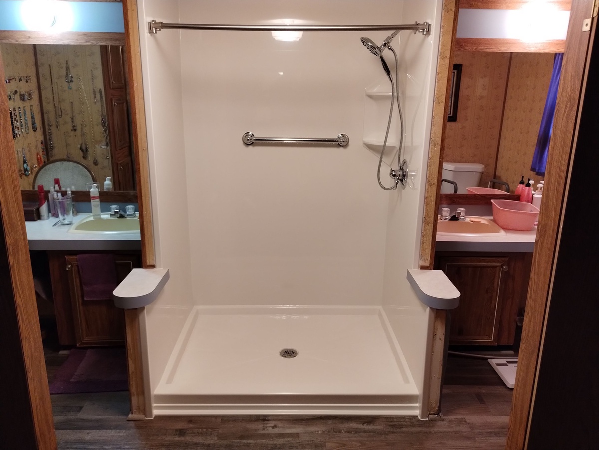 2401 County Road 137 , Cisco, TX, US