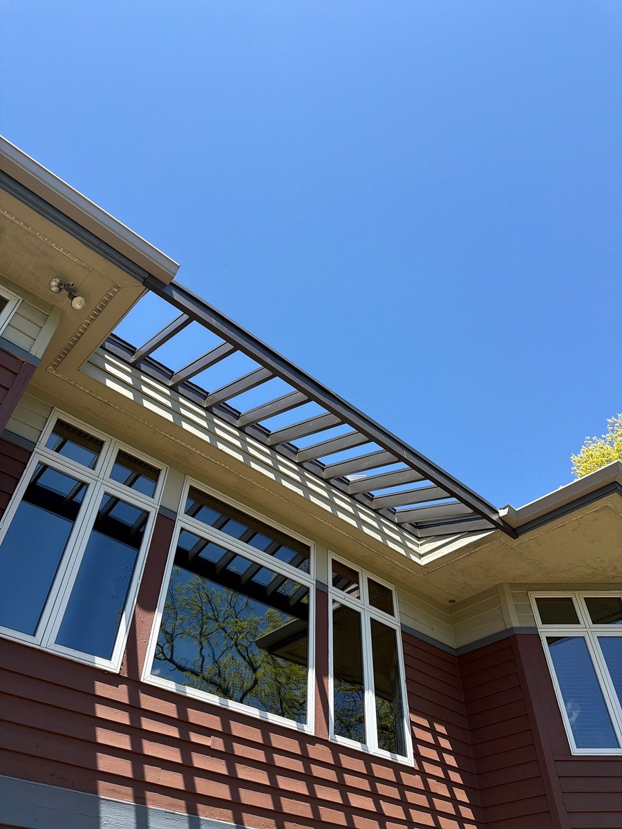 S43W36831 Laak Lane , Dousman, WI, US