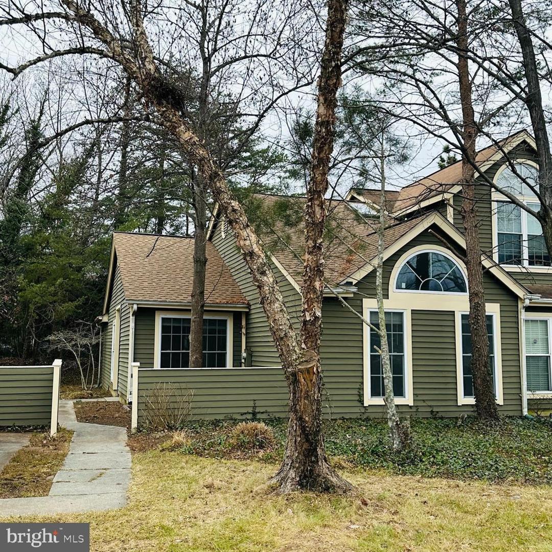 986 Yachtsman Way , Annapolis, MD, US