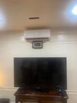 1418 Taylor Avenue , The Bronx, NY, US