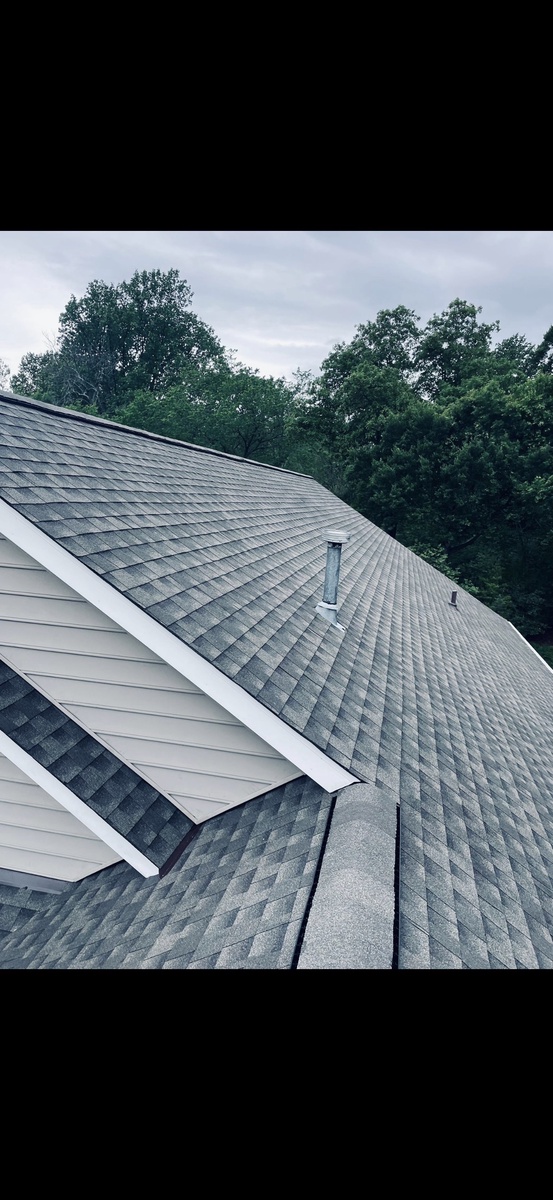 210 Overture Way , Centreville, MD, US