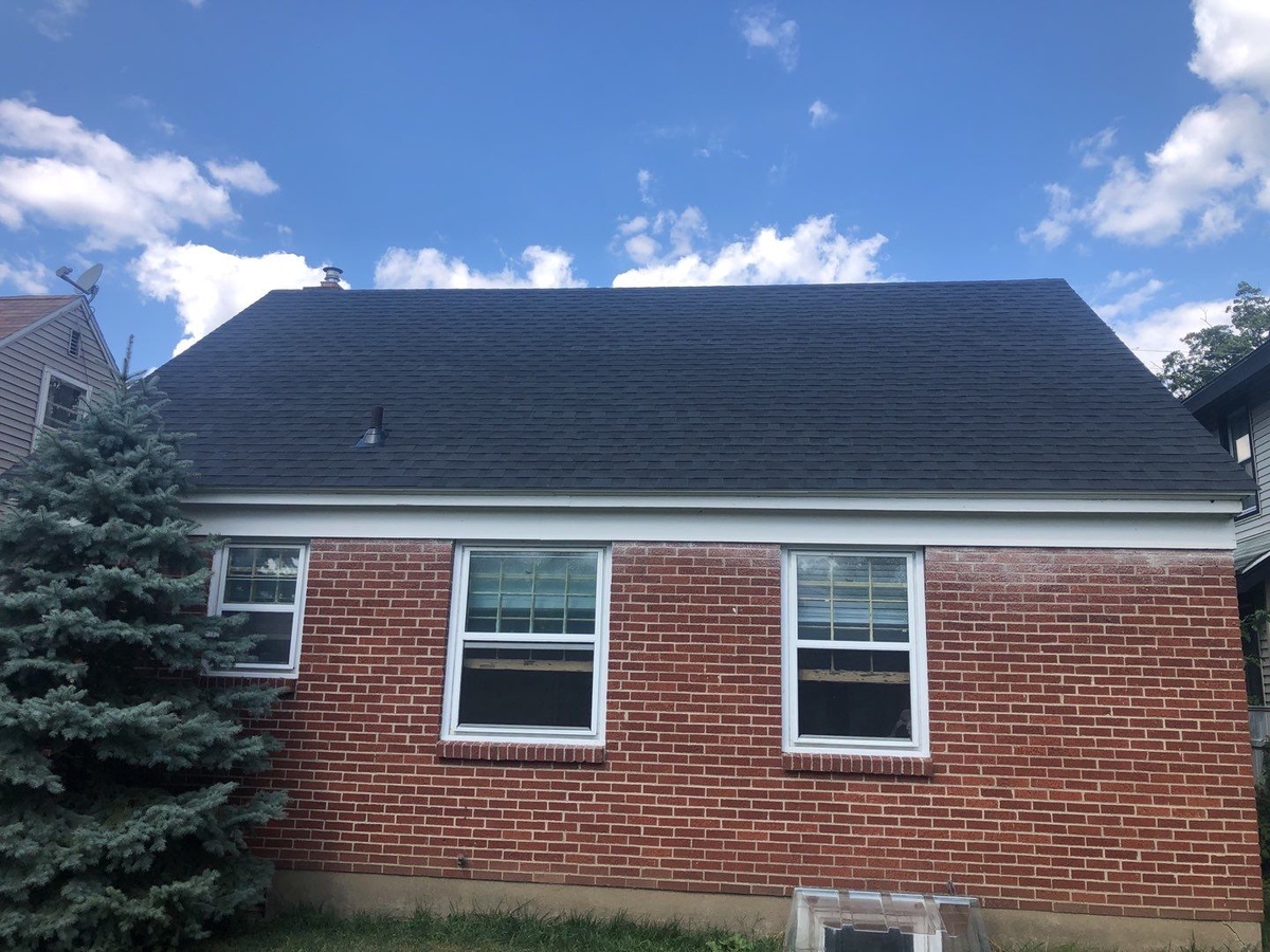 1024 Burton Street Southeast , Grand Rapids, MI, US