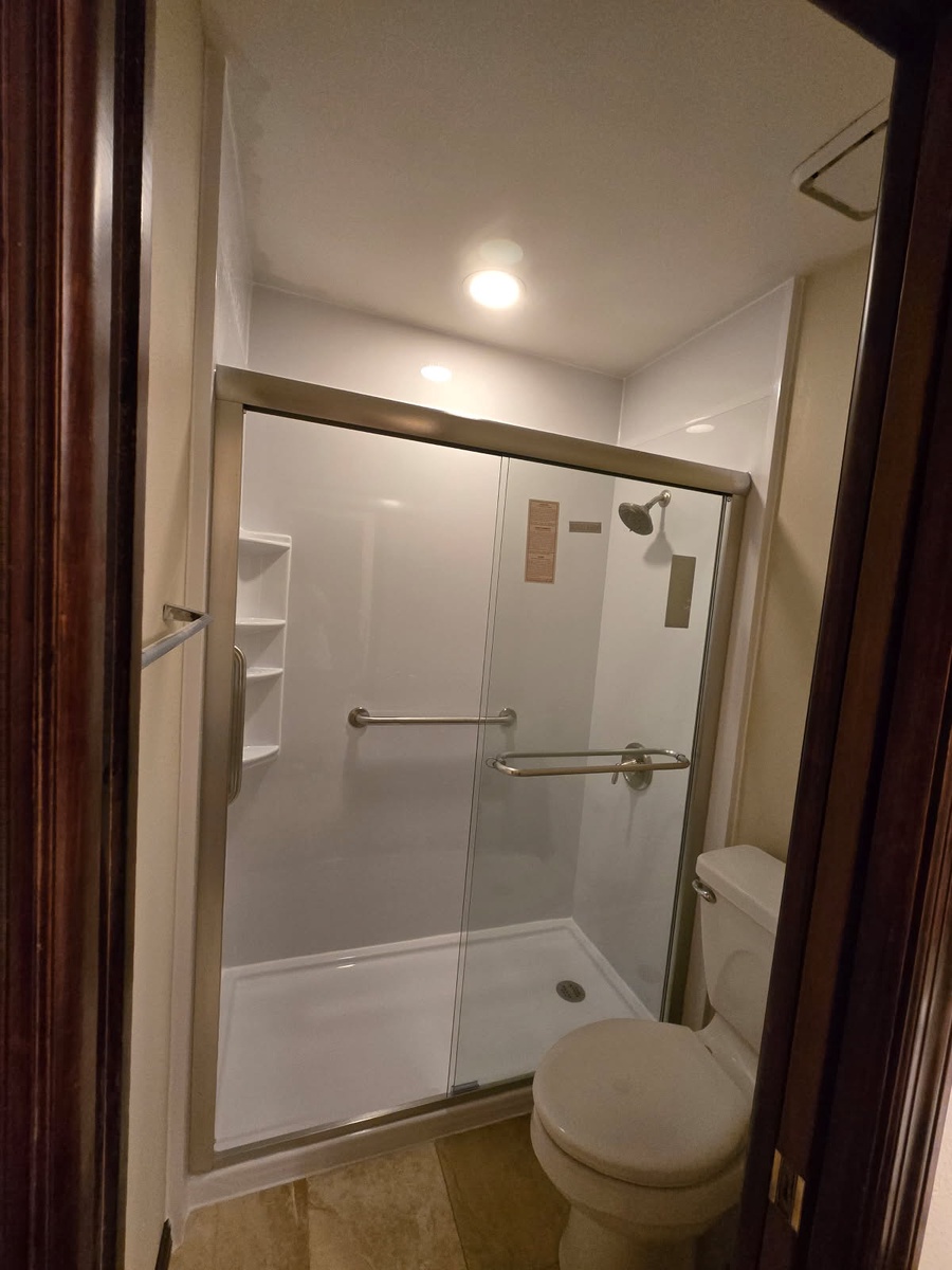 Brandon, FL, 33510, US