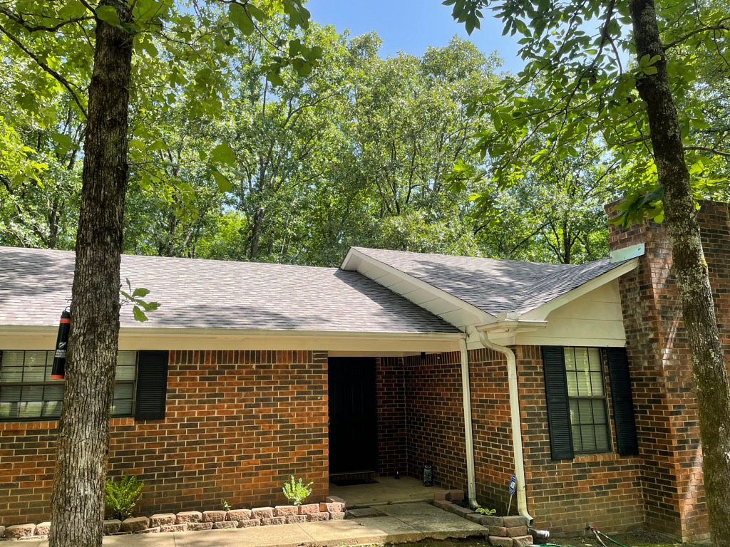 602 Deer Creek Drive , Cabot, AR, US