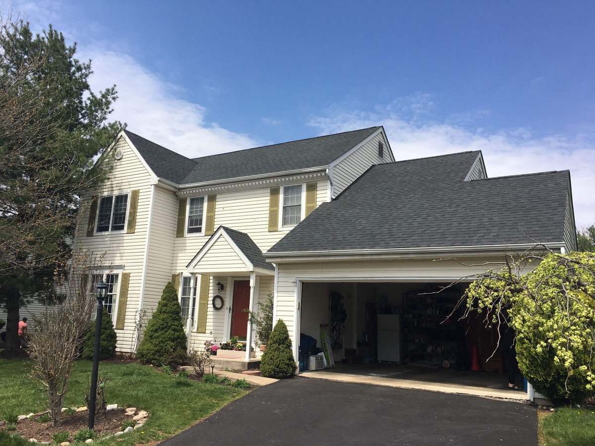 307 Mulberry Drive , Royersford, PA, US