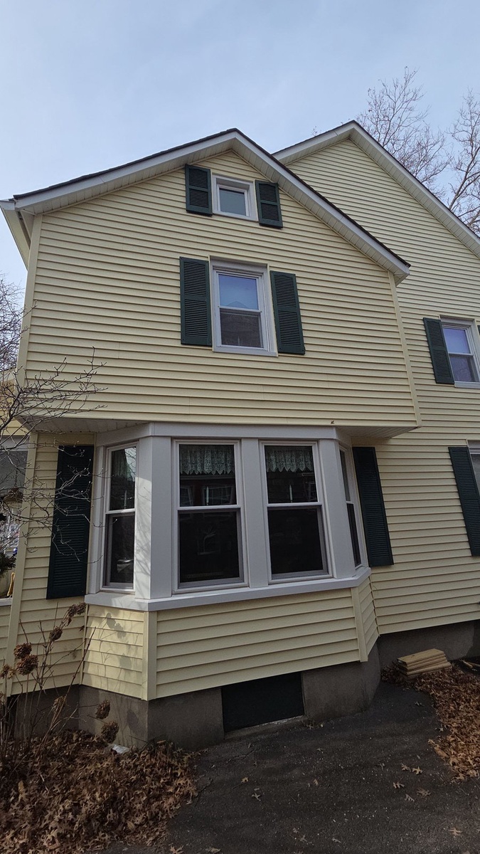 111 Messenger Street , Toms River, NJ, US