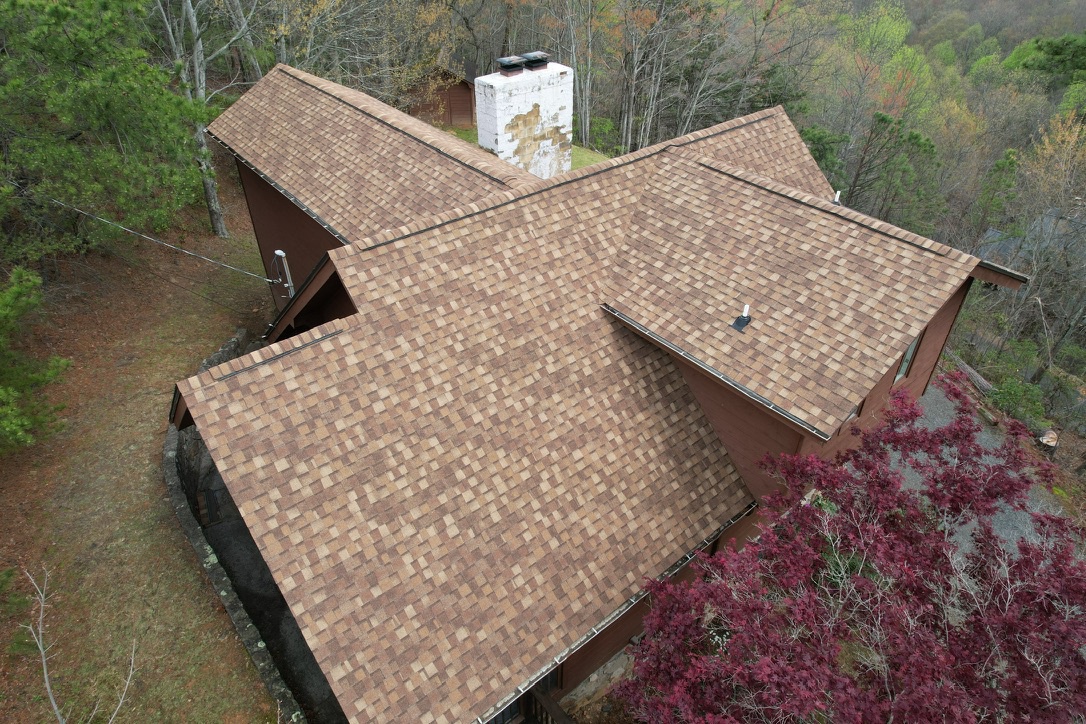 1508 Garrett Lane , Gatlinburg, TN, US